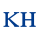 cropped-KH_Logo_alternate.png